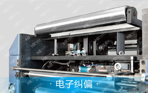 未标题-1.jpg 未标题-1.jpg