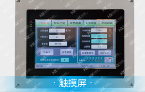 未标题-1.jpg 未标题-1.jpg