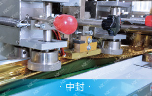 未标题-1.jpg 未标题-1.jpg